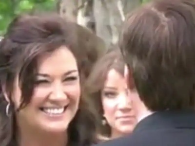 Dallas Yocum met at at Riverside Casino in Laughlin, Nevada.